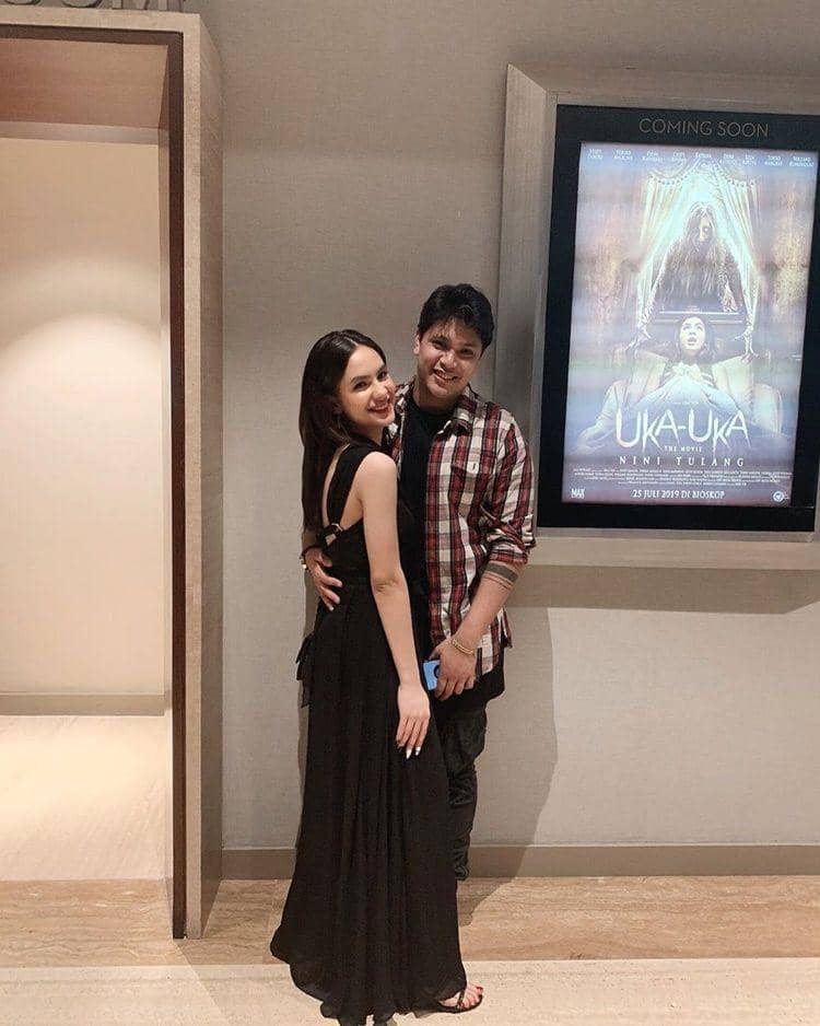 Instagram.com/steffizamoraaa