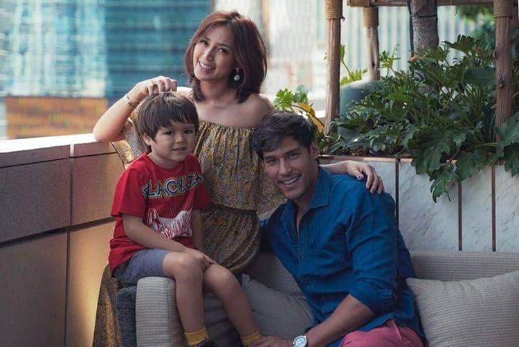 Instagram.com/richo_kyle