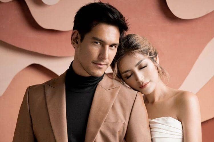 Instagram.com/inijedar