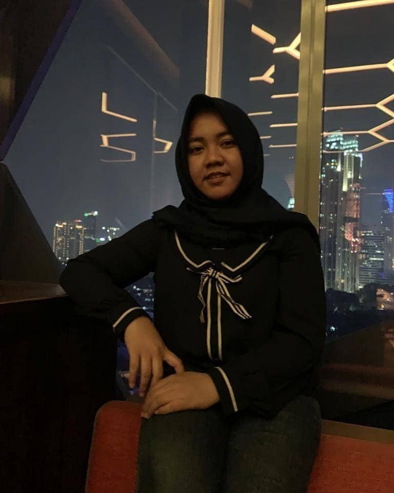 Instagram.com/shela_lala96