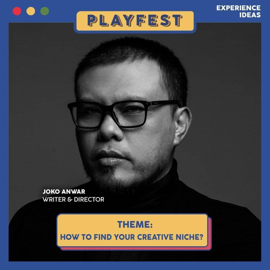 Instagram.com/playfest2019