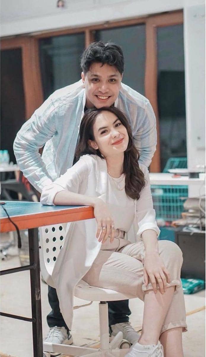 Instagram.com/steffizamoraaa