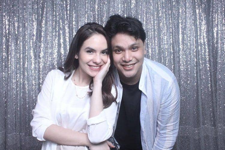 Instagram.com/steffizamoraaa