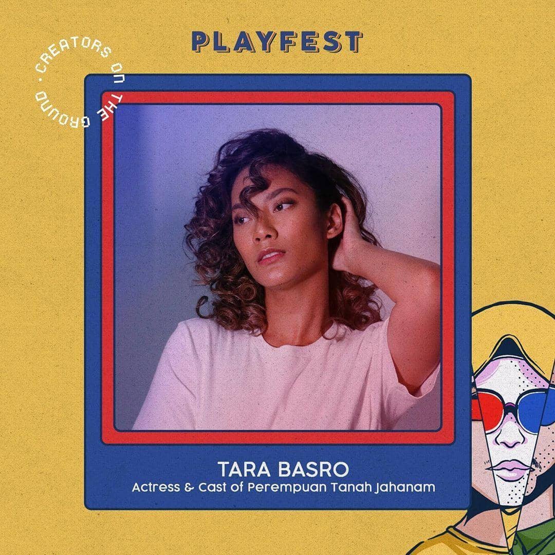 Instagram.com/playfest2019