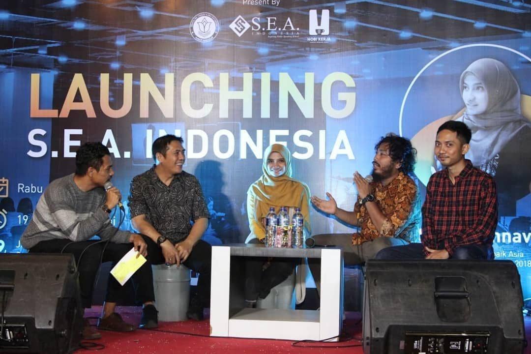 Instagram.com/sherlyannavita