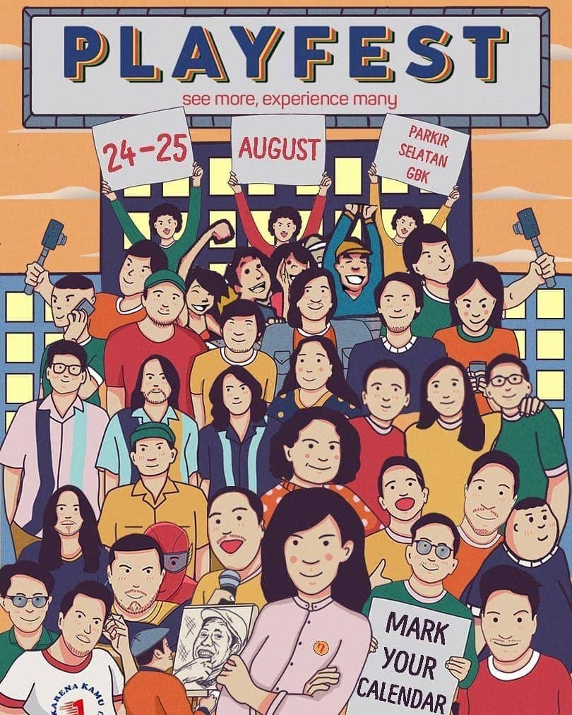 Instagram.com/playfest2019