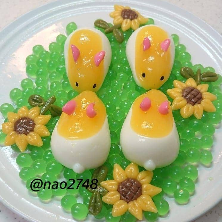 Instagram.com/nao2748