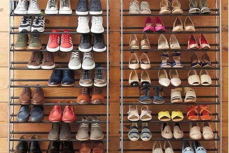 Thecontainerstore.com