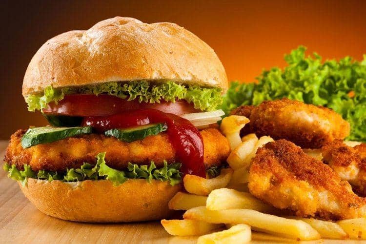 zululandobserver.com