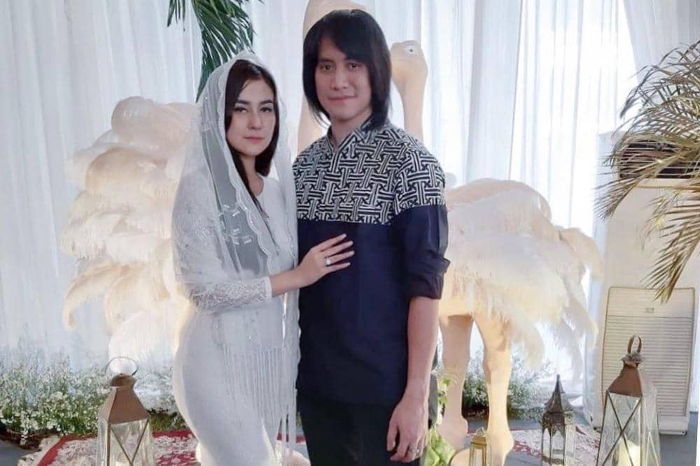 Instagram.com/@kevinaprilio