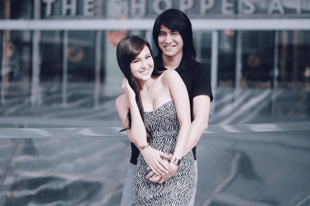 Instagram.com/@kevinaprilio