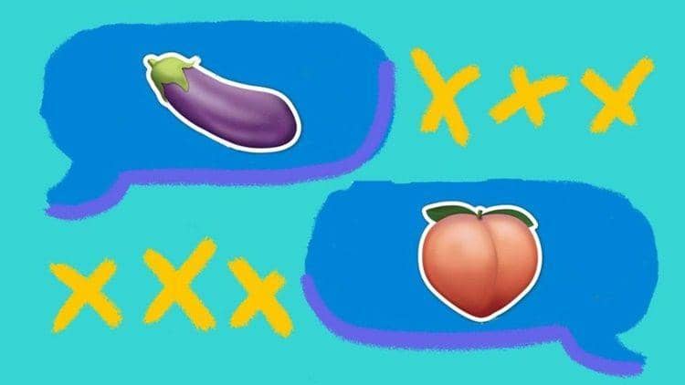 abc.net.au/Patrick Carey