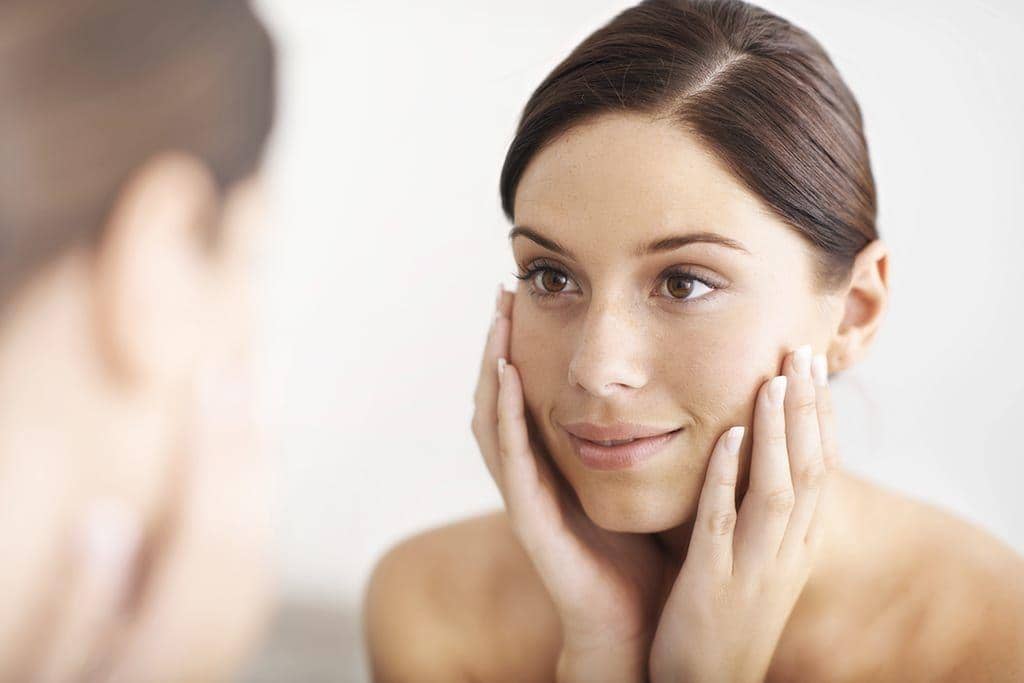 Healthy-magazine.co.uk