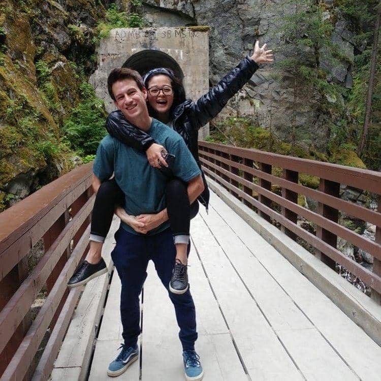 Instagram.com/brandon16willis