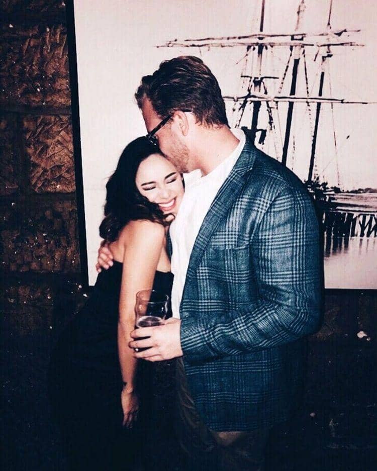 Instagram.com/brianna.simorangkir