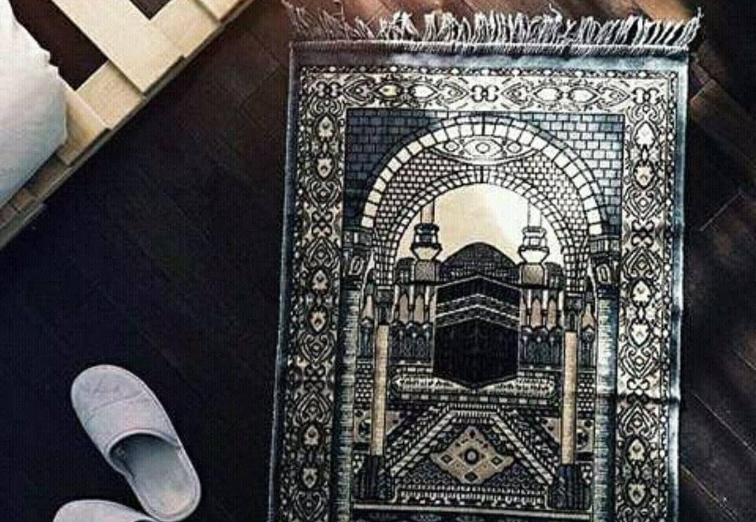 Twitter.com/@karem_adss