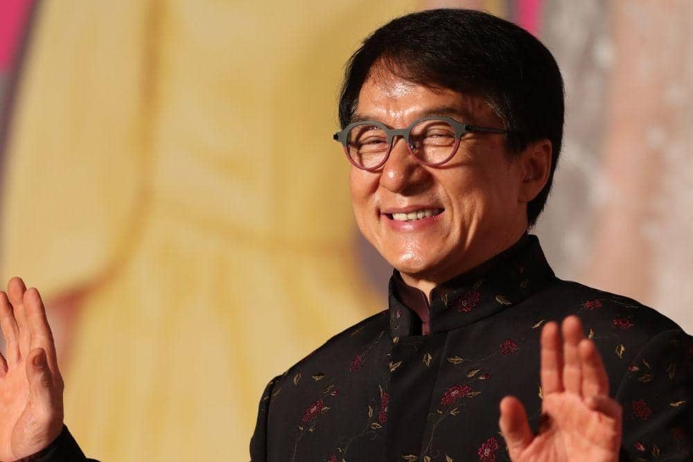 Entertainmentforus.com