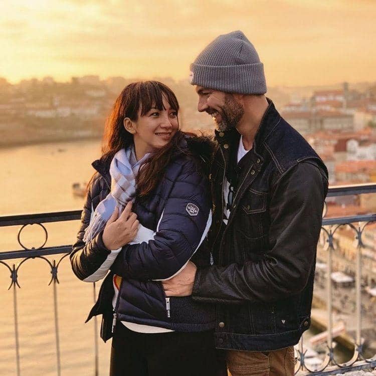 Instagram.com/btonelli