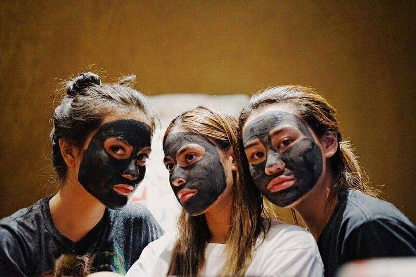 instagram.com/valerieethomas