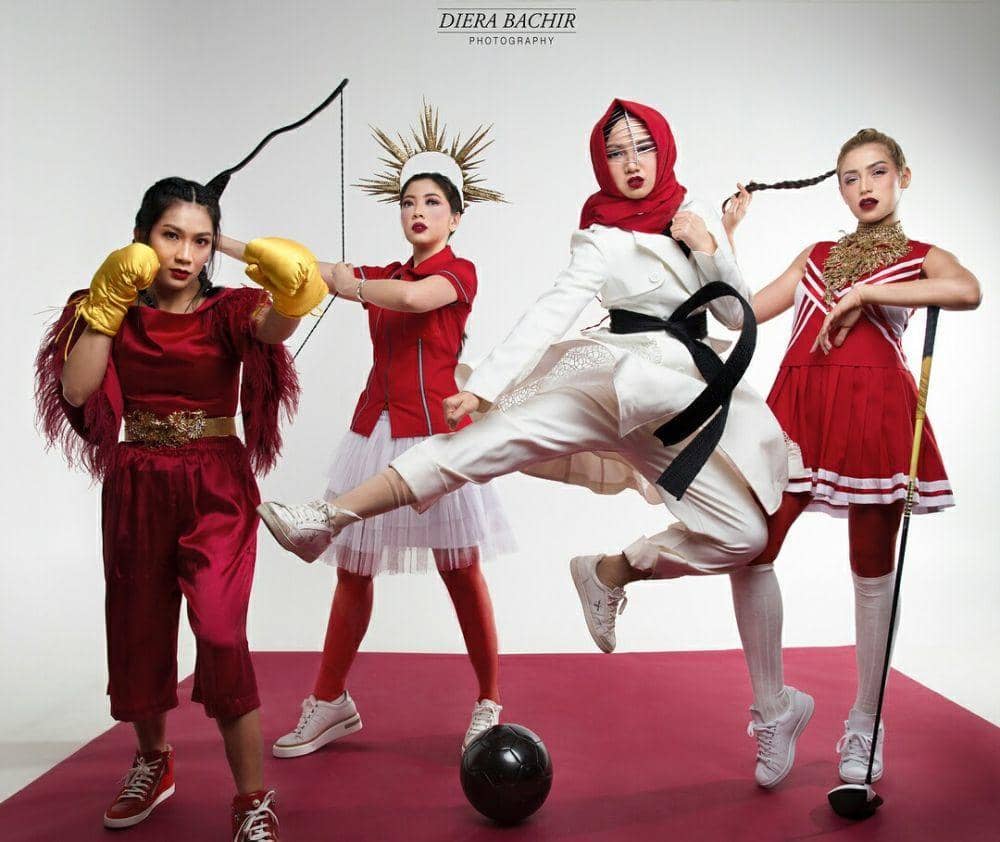 instagram.com/dierabachir