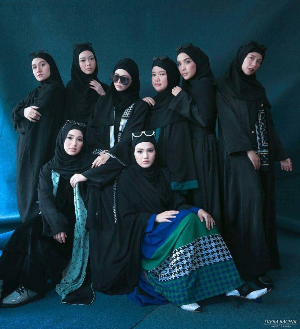 instagram.com/dierabachir