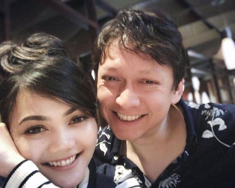 Instagram.com/rinanose16