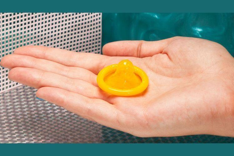 Inilah 7 Penyakit Menular Seksual yang Harus Kamu Waspadai! 