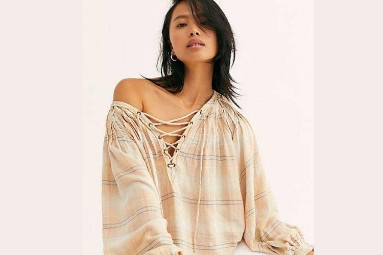 freepeople.com