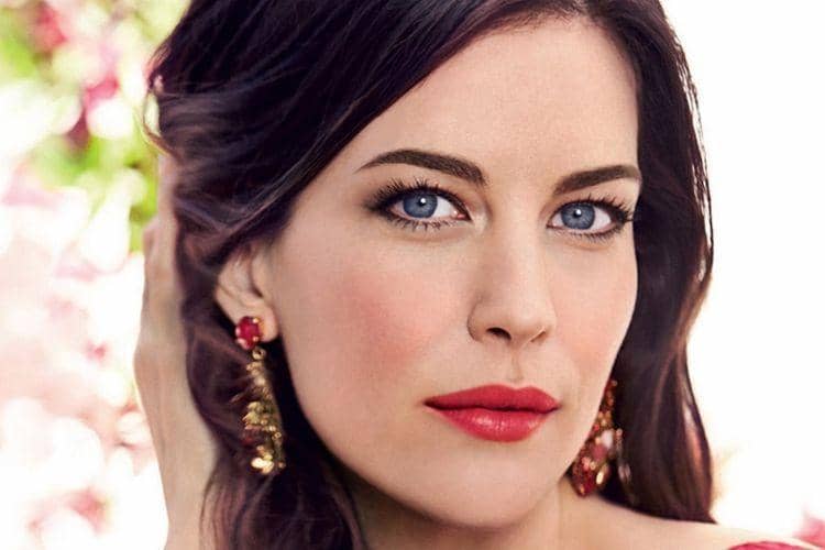 celebritywallpapershq.com