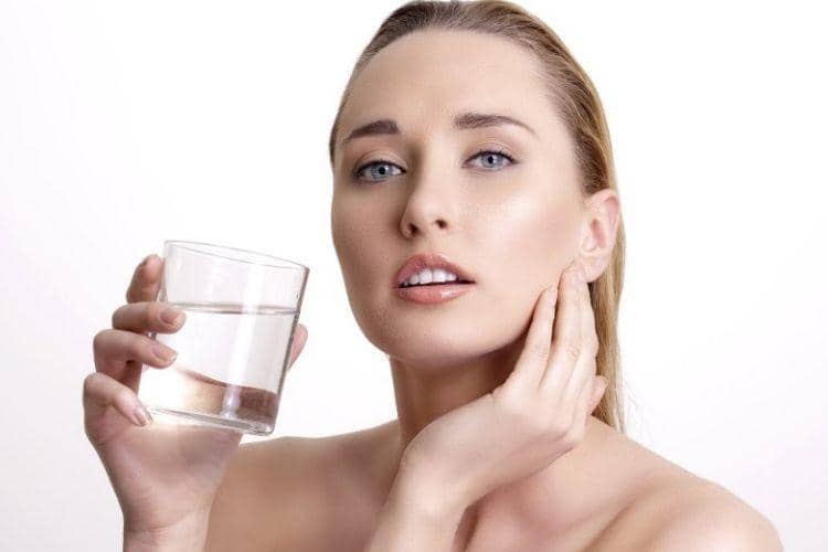 well-beingsecrets.com