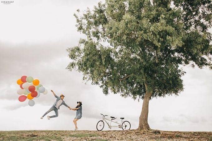 bridestory.com/ Vermount Photoworks