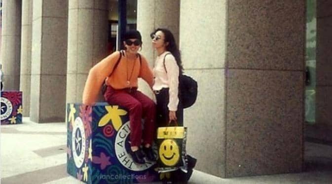 Instagram.com/melly_goeslaw