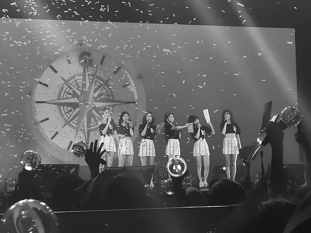 Instagram.com/fellyciaptr