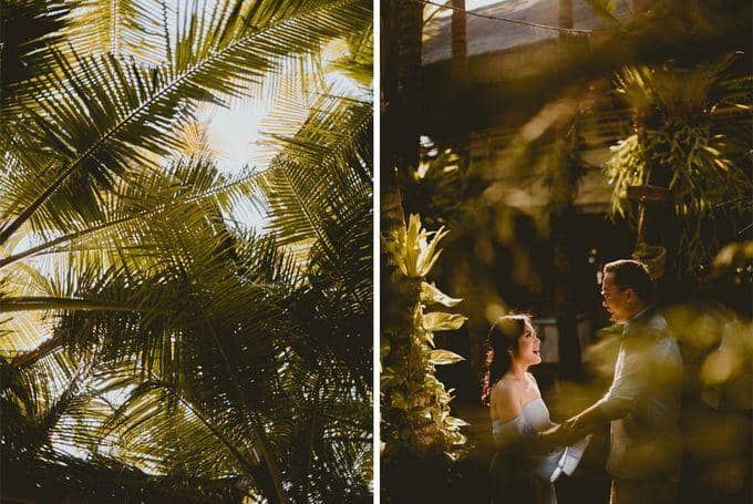 bridestory.com/ Atipattra