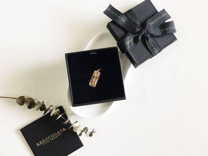 bridestory.com/ AEROCULATA
