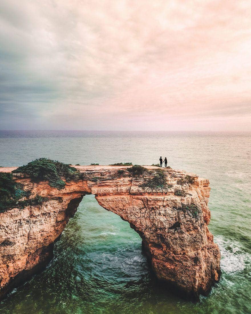 Boredpanda.com/Vitoresteves