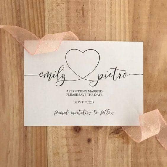 Pinterest.com/Etsy.me