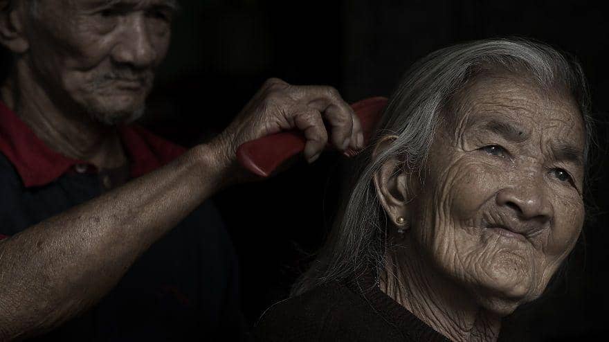 Boredpanda.com/Khoiphan