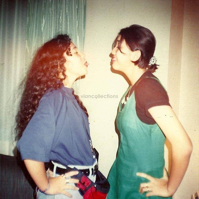 Instagram.com/melly_goeslaw