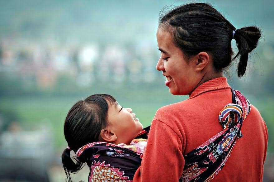 Boredpanda.com/Blackustad