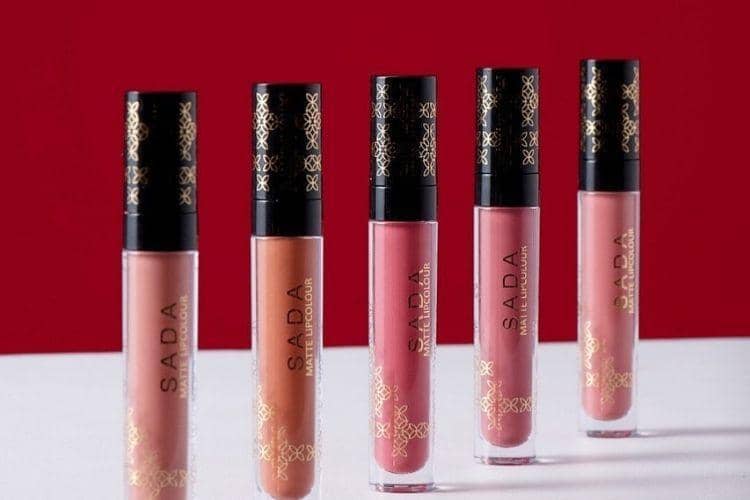 Instagram.com/@sadabycathysharon