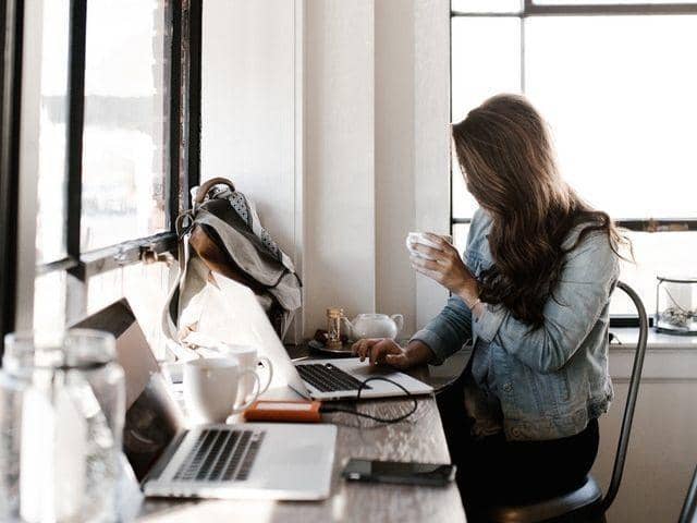 pexels.com/Andrew Neel