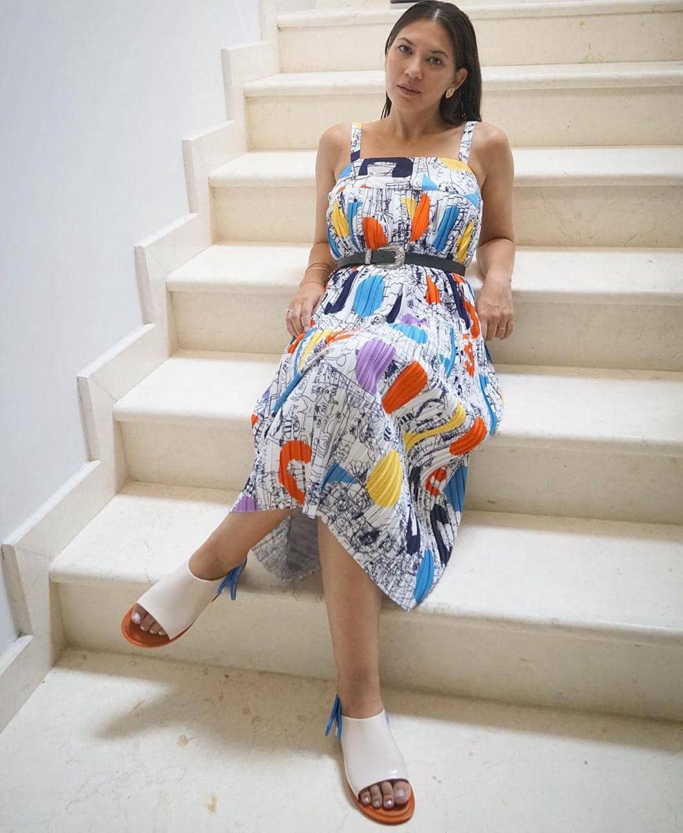 Instagram.com/hannahalrashid