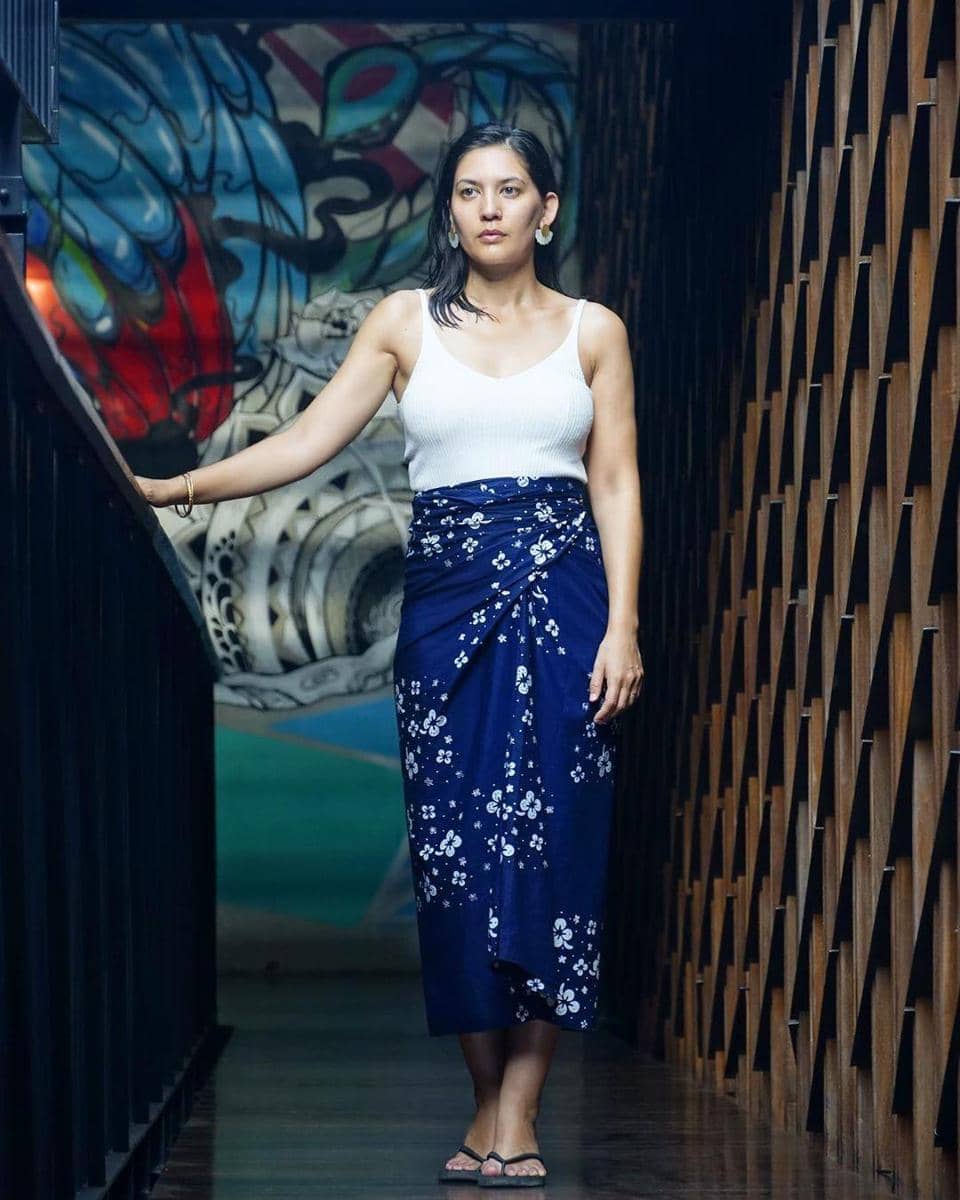 Instagram.com/hannahalrashid