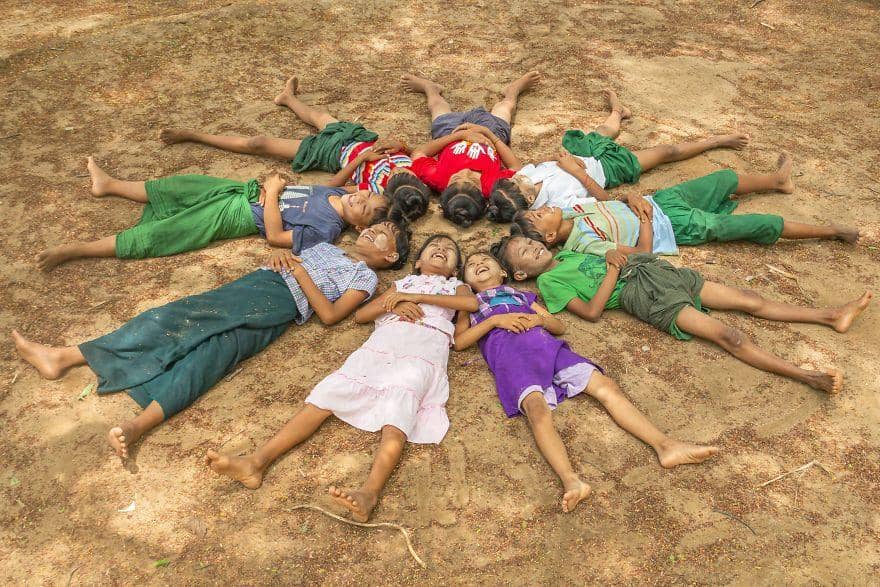 Boredpanda.com/Phyomoe