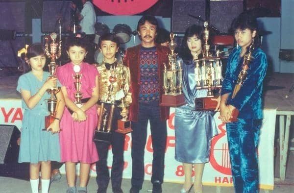 Instagram.com/melly_goeslaw