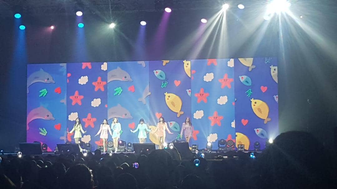 Dok.Meidiana Aprilliani