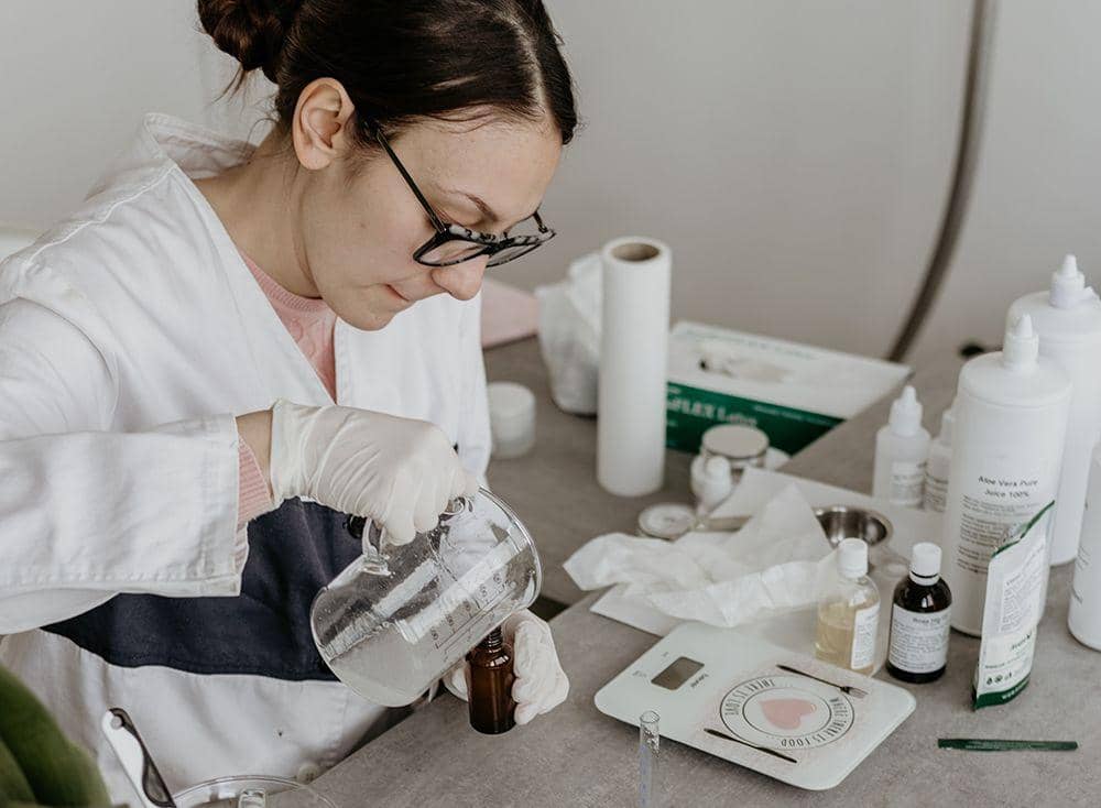 Unsplash.com/Amplitude Magazin