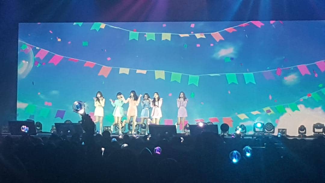 Dok.Meidiana Aprilliani