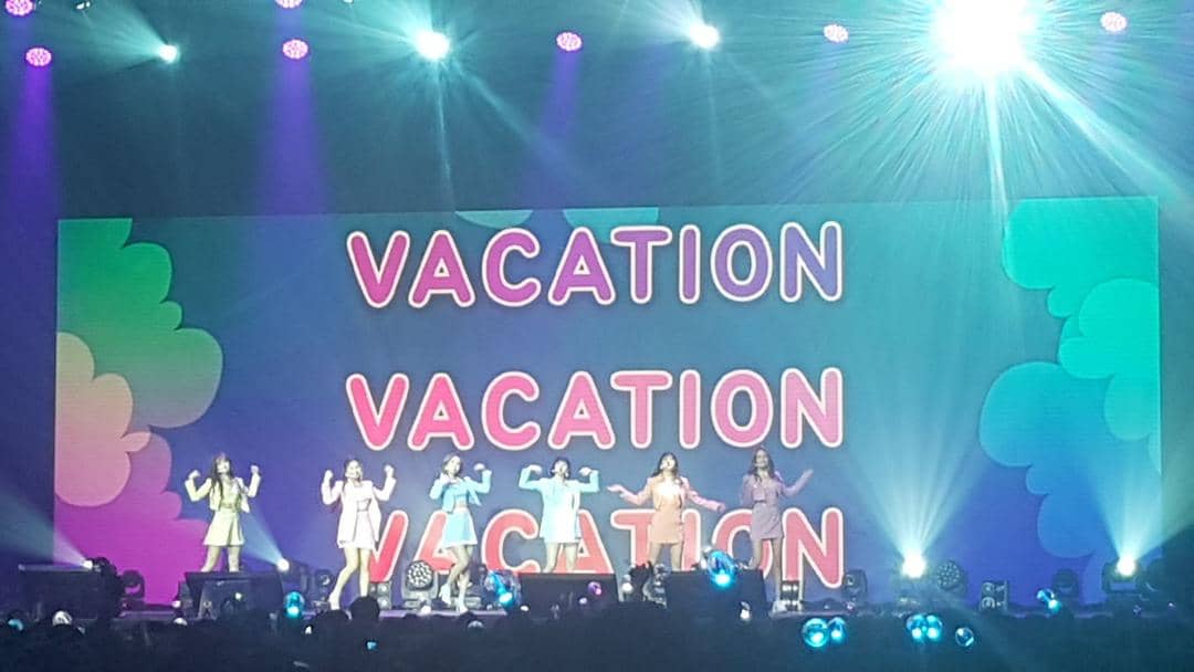 Dok.Meidiana Aprilliani